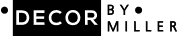 sishuitaimingguoji